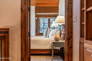 125 White Pne Cyn Rd, Park City, UT 84060 - Photo 29