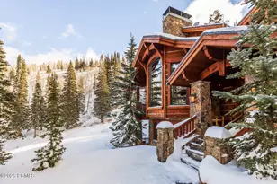 125 White Pne Cyn Rd, Park City, UT 84060 - Photo 49