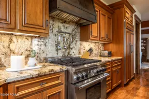 125 White Pne Cyn Rd, Park City, UT 84060 - Photo 13