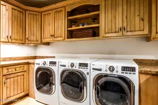 125 White Pne Cyn Rd, Park City, UT 84060 - Photo 47