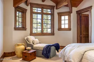 125 White Pne Cyn Rd, Park City, UT 84060 - Photo 39