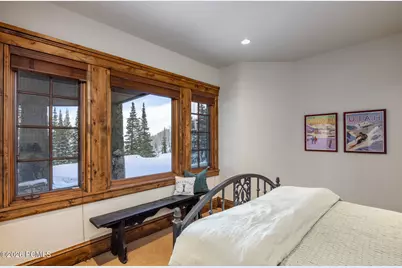 125 White Pine Canyon Road, Park City, UT 84060 - Photo 65