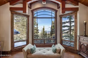 125 White Pne Cyn Rd, Park City, UT 84060 - Photo 5