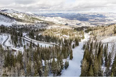 125 White Pine Canyon Road, Park City, UT 84060 - Photo 87