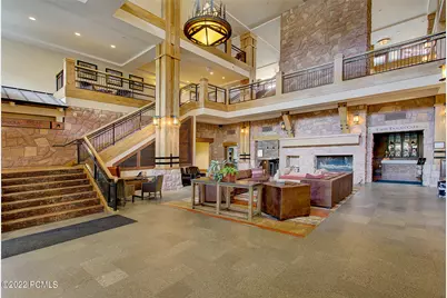 3855 Grand Summit Drive #127/129/131 Q4, Park City, UT 84098 - Photo 5