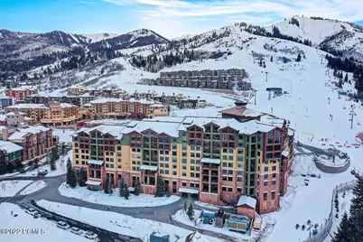 3855 Grand Summit Drive #127/129/131 Q4, Park City, UT 84098 - Photo 3