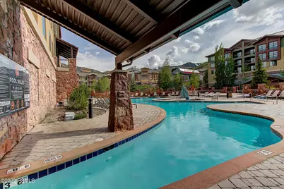 3855 Grand Summit Drive #127/129/131 Q4, Park City, UT 84098 - Photo 27