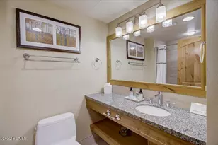 3855 Grand Summit Dr, Park City, UT 84098 - Photo 17