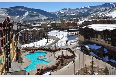 3855 Grand Summit Drive #127/129/131 Q4, Park City, UT 84098 - Photo 25