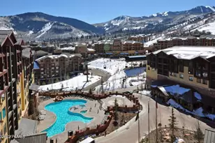 3855 Grand Summit Dr, Park City, UT 84098 - Photo 25