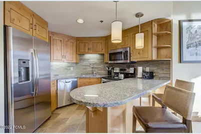 3855 Grand Summit Drive #127/129/131 Q4, Park City, UT 84098 - Photo 9