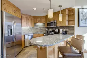 3855 Grand Summit Dr, Park City, UT 84098 - Photo 9