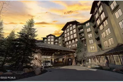 3855 Grand Summit Drive #127/129/131 Q4, Park City, UT 84098 - Photo 19