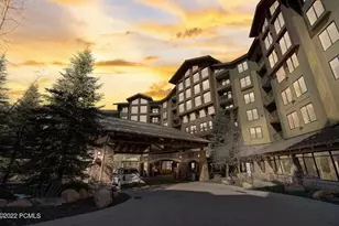 3855 Grand Summit Dr, Park City, UT 84098 - Photo 19