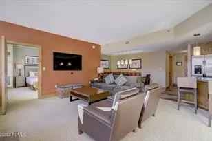 3855 Grand Summit Dr, Park City, UT 84098 - Photo 7