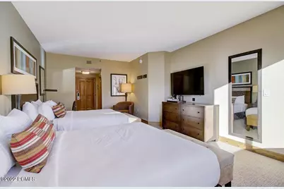 3855 Grand Summit Drive #127/129/131 Q4, Park City, UT 84098 - Photo 15