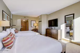 3855 Grand Summit Dr, Park City, UT 84098 - Photo 15