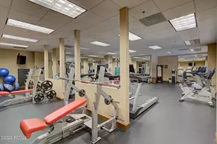 3855 Grand Summit Dr, Park City, UT 84098 - Photo 29