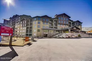 3855 Grand Summit Dr, Park City, UT 84098 - Photo 21