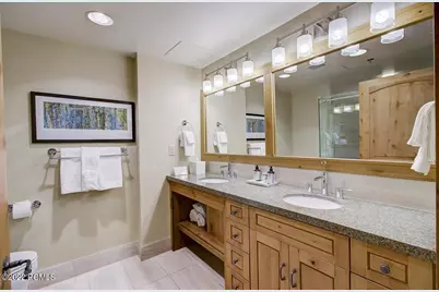 3855 Grand Summit Drive #127/129/131 Q4, Park City, UT 84098 - Photo 13