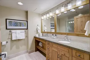 3855 Grand Summit Dr, Park City, UT 84098 - Photo 13