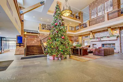 3855 Grand Summit Drive #127/129/131 Q4, Park City, UT 84098 - Photo 31