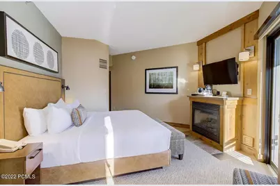 3855 Grand Summit Drive #127/129/131 Q4, Park City, UT 84098 - Photo 11