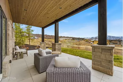 2113 E Reservoir View Drive, Kamas, UT 84036 - Photo 71