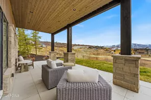 2113 E Reservoir Vw Dr, Kamas, UT 84036 - Photo 71