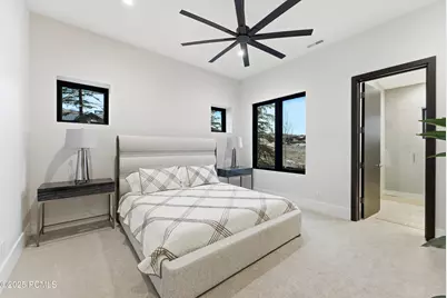 2113 E Reservoir View Drive, Kamas, UT 84036 - Photo 67