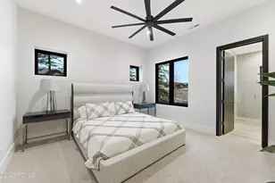 2113 E Reservoir Vw Dr, Kamas, UT 84036 - Photo 67