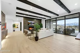 2113 E Reservoir Vw Dr, Kamas, UT 84036 - Photo 63