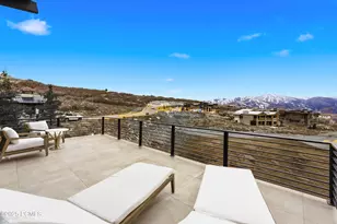 2113 E Reservoir Vw Dr, Kamas, UT 84036 - Photo 7