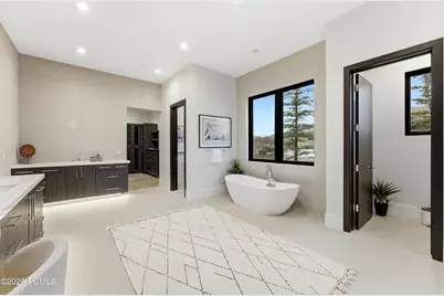 2113 E Reservoir View Drive, Kamas, UT 84036 - Photo 15