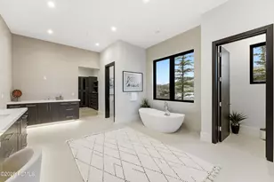 2113 E Reservoir Vw Dr, Kamas, UT 84036 - Photo 15