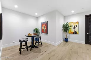 2113 E Reservoir Vw Dr, Kamas, UT 84036 - Photo 61