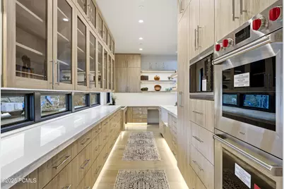 2113 E Reservoir View Drive, Kamas, UT 84036 - Photo 49