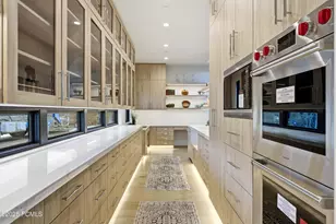 2113 E Reservoir Vw Dr, Kamas, UT 84036 - Photo 49