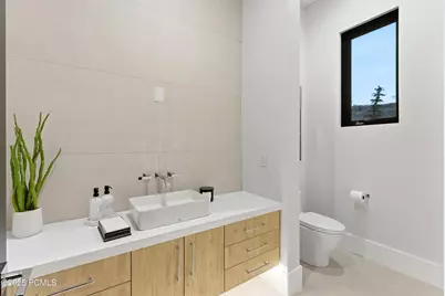 2113 E Reservoir View Drive, Kamas, UT 84036 - Photo 23