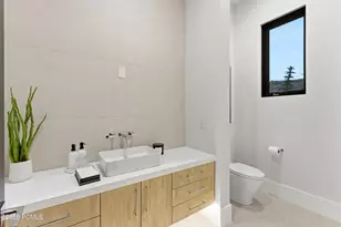 2113 E Reservoir Vw Dr, Kamas, UT 84036 - Photo 23