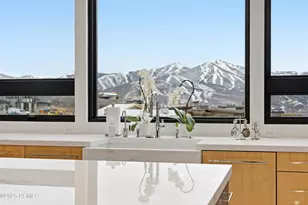 2113 E Reservoir Vw Dr, Kamas, UT 84036 - Photo 41