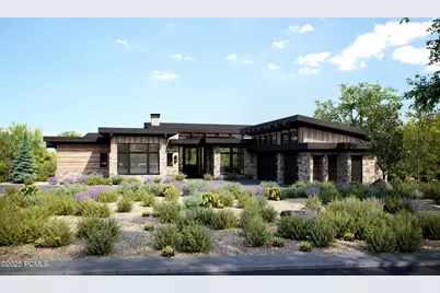 2113 E Reservoir View Drive, Kamas, UT 84036 - Photo 1