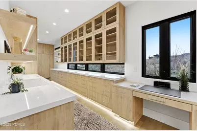 2113 E Reservoir View Drive, Kamas, UT 84036 - Photo 43