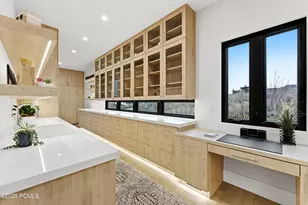 2113 E Reservoir Vw Dr, Kamas, UT 84036 - Photo 43