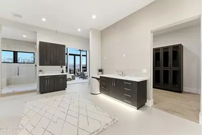 2113 E Reservoir View Drive, Kamas, UT 84036 - Photo 77