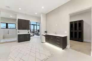 2113 E Reservoir Vw Dr, Kamas, UT 84036 - Photo 77