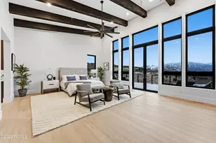 2113 E Reservoir Vw Dr, Kamas, UT 84036 - Photo 17