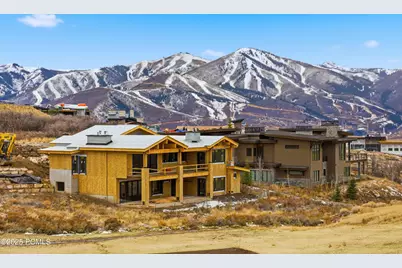 2113 E Reservoir View Drive, Kamas, UT 84036 - Photo 33