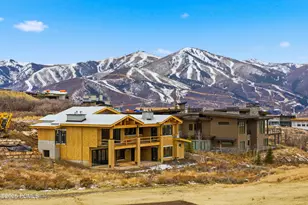 2113 E Reservoir Vw Dr, Kamas, UT 84036 - Photo 33