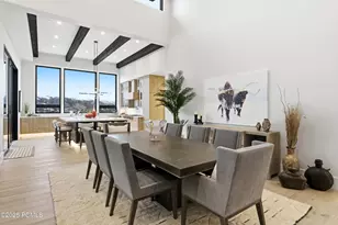 2113 E Reservoir Vw Dr, Kamas, UT 84036 - Photo 45